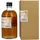 Akashi Japanese Blended 40% vol 0,5 l Geschenkbox