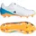adidas RS15 SG Rugbyschuhe JP8792 - cloud white/lucid aquamarine/lucid tangerine 48 2/3