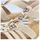 Rieker V0649 Damen Beige 40