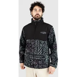 BILLABONG Boundary Re-Issue Sweater multi M