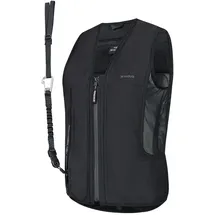 Swing Airbag Weste P25 AIR - schwarz - L