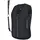 Swing Airbag Weste P25 AIR - schwarz - L