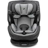 Osann One360 i-Size Universe Grey