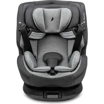 Osann One360 i-Size Universe Grey