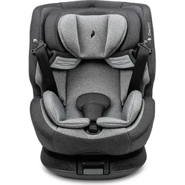 Osann One360 i-Size Universe Grey