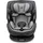 Osann One360 i-Size Universe Grey