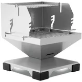 Thüros T1 Direkt Plus weiß