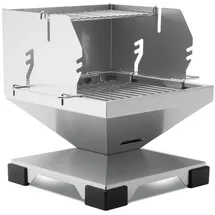 Thüros T1 Direkt Plus weiß