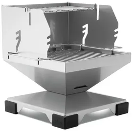 Thüros T1 Direkt Plus weiß