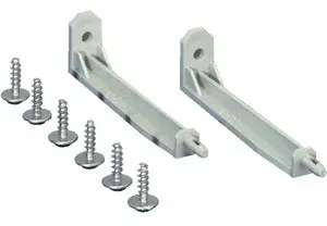 Hensel Plombiervorrichtung FP PL 2