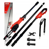 SKIL 0650 CA / 20 cm