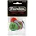 Jim Dunlop Dunlop Plektrum, PVP 113 Electric Pick Variety Pack - Plektren Set