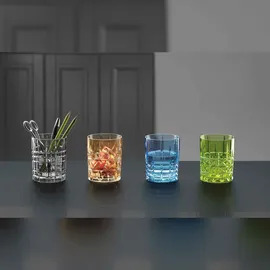 Nachtmann Highland Tumbler Glas 0,345 l