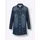 Heine Jeansblazer in blue-stone-washed | Gr.: 44