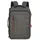 Travelite Crosslite Boardbag / Backpack S oliv