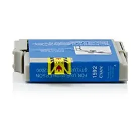 Epson T1592 cyan