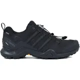 Adidas Terrex Swift R2 GTX Herren Core Black / Core Black / Core Black 40