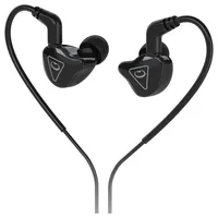 Behringer MO240
