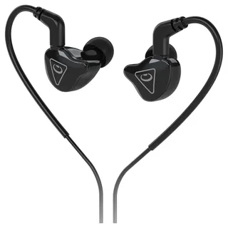 Behringer MO240