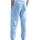 Nike Sportswear Club Jogginghose royal tint/lt crimson L