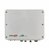 SolarEdge SE3500 H HD-WAVE Netzwechselrichter