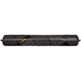 Sika Uv-hybridklebstoff 521 Hellgrau 600 ml