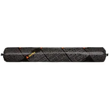 Sika Uv-hybridklebstoff 521 Hellgrau 600 ml