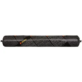 Sika Uv-hybridklebstoff 521 Hellgrau 600 ml