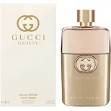 90 ml