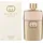 GUCCI Guilty Intense Pour Femme Eau de Parfum 90 ml