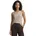 Shirttop Beige 34