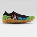 Uyn Beemotion Shoes Acid Green Damen 46