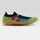 Uyn Beemotion Shoes Acid Green Damen 46