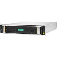 HP HPE MSA 2060 SAS Disk-Array Rack 2U