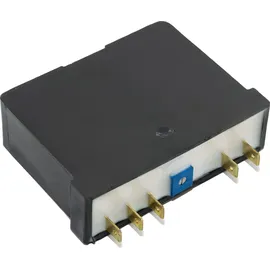 MZA Meyer-Zweiradtechnik Steuerteil Elektronik 8309.12 mit Einstellung