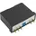 MZA Meyer-Zweiradtechnik Steuerteil Elektronik 8309.12 mit Einstellung