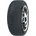 175/65 R13 80T