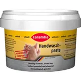 Caramba Handwaschpaste 500 ml