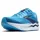 Brooks Ghost Max 2 Herren Laufschuhe, blau, Größe 46 1⁄2 - 46 1⁄2