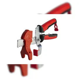 Rubi Delta Level System Fast-Fix 3901