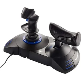 ThrustMaster T.Flight Hotas 4 (4160664)