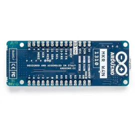 Arduino ABX00029 Erweiterungs-Platine