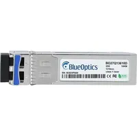 BlueOptics Proline Options Netzwerk-Transceiver-Modul Faseroptik 25000 Mbit/s SFP28 1310
