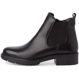 TAMARIS Chelsea Boot 1-25009-43 001 normal
