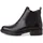 TAMARIS Chelsea Boot 1-25009-43 001 normal