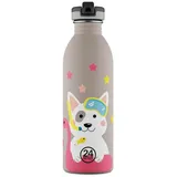24Bottles Urban Bottle Lucky Dog 500 ml