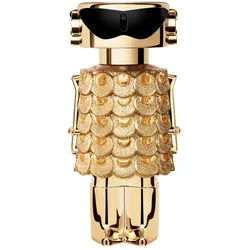 Rabanne Fame Intense Eau de Parfum Intense, 80 ml
