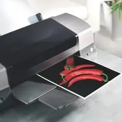 SIGEL Inkjet Fotopapier 20+4BL IP718 Everyday 10x15cm