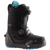 BURTON Photon Step On Black