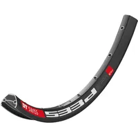 DT Swiss Felge 533D
